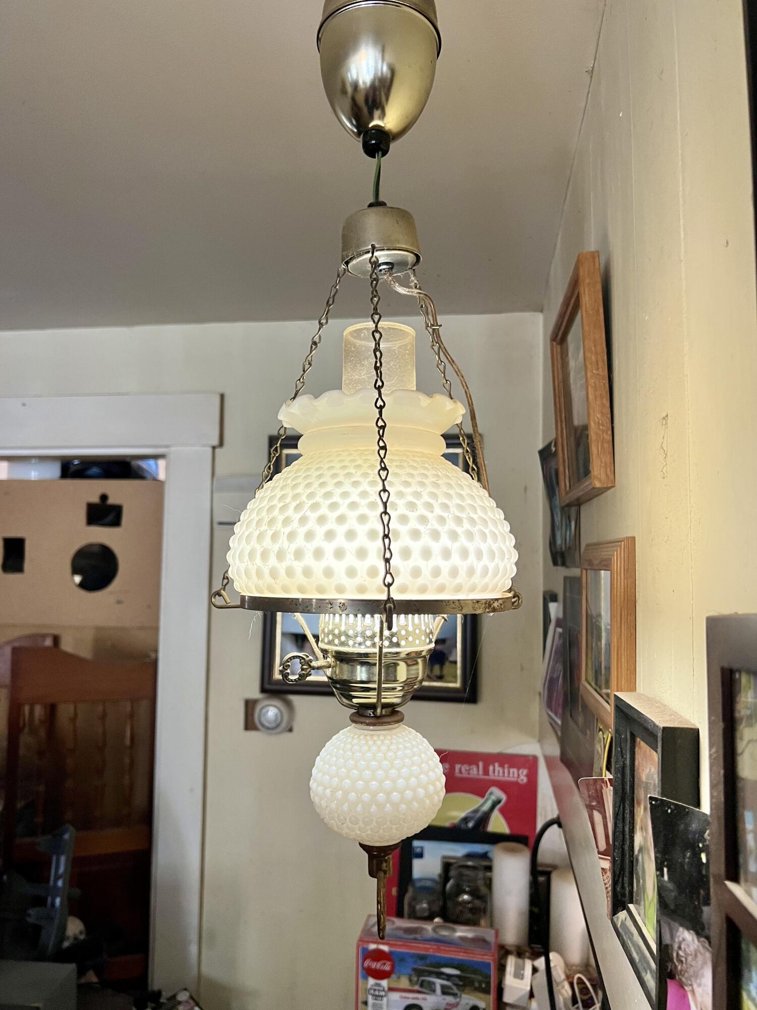 87 Monroe Highway Brooks ME 04921