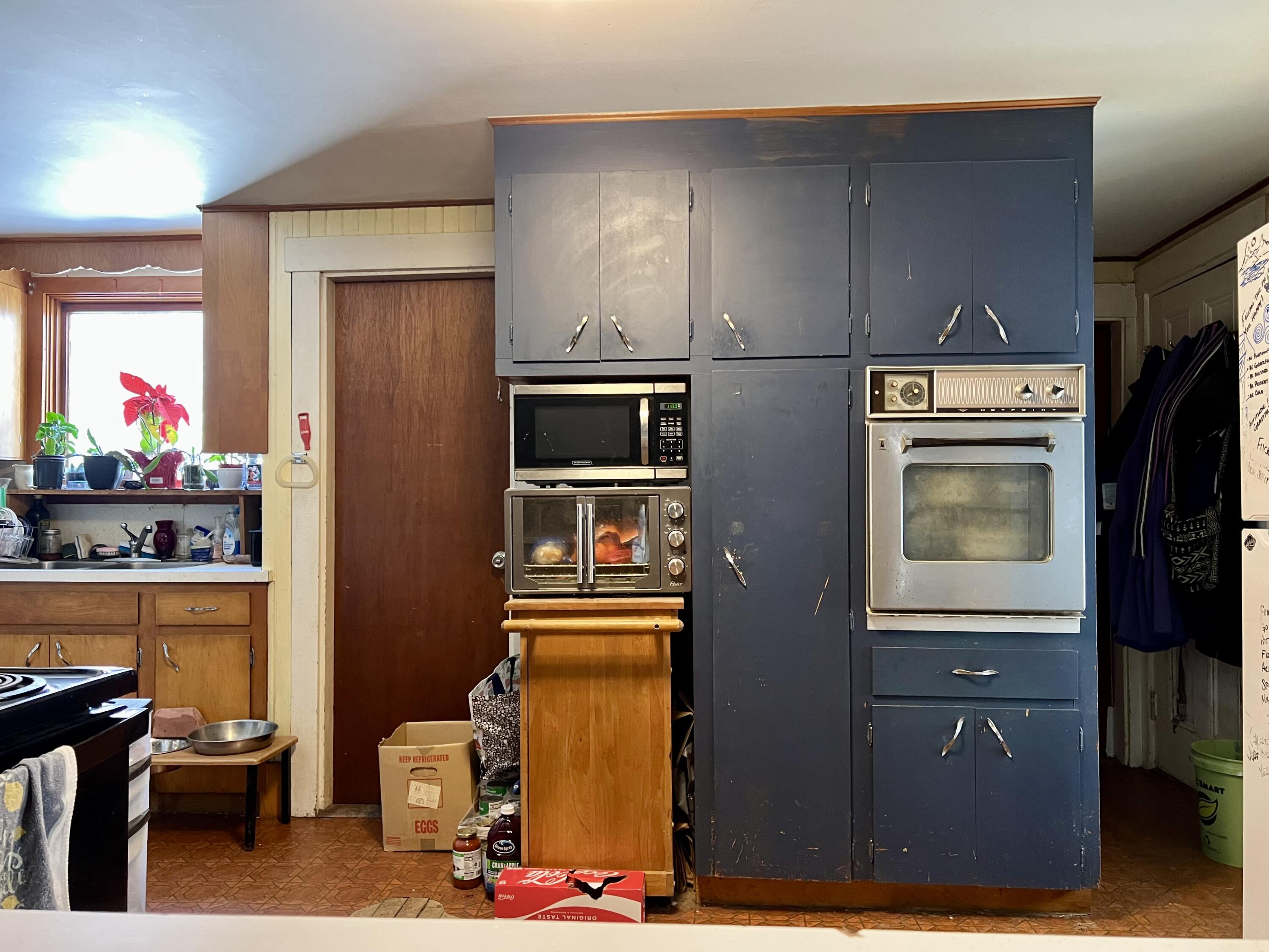 87 Monroe Highway Brooks ME 04921