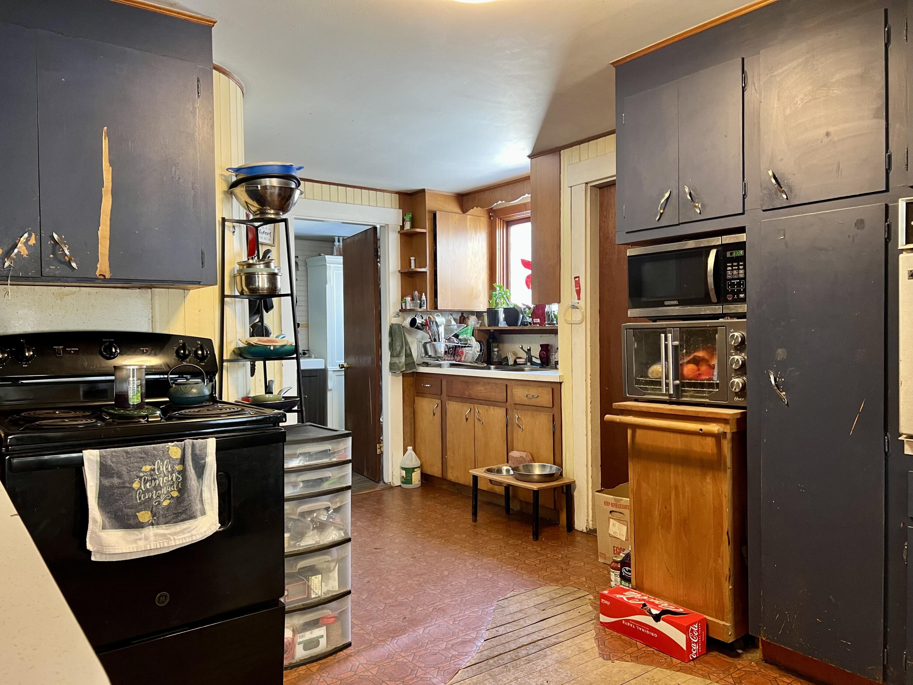 87 Monroe Highway Brooks ME 04921