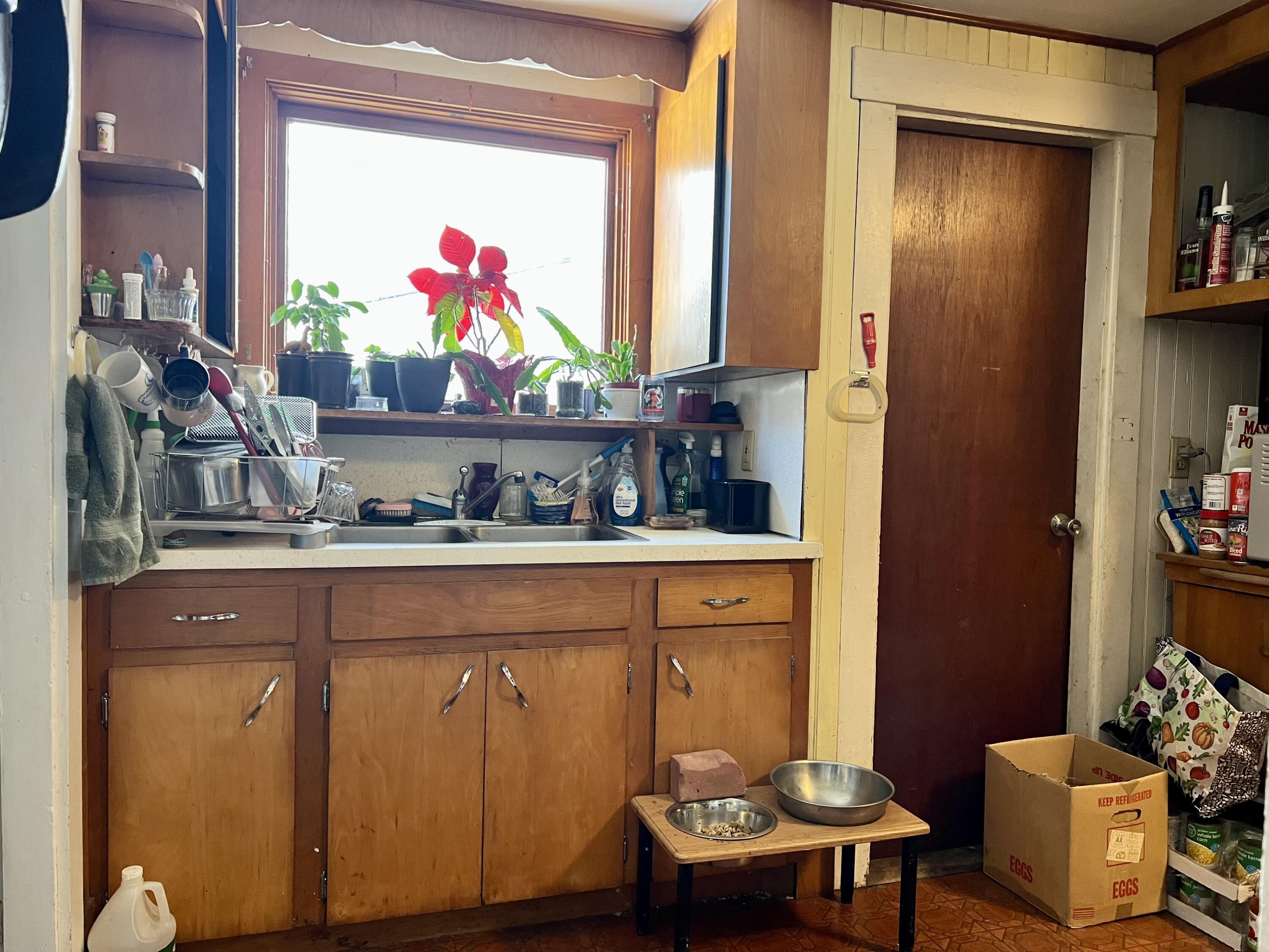 87 Monroe Highway Brooks ME 04921