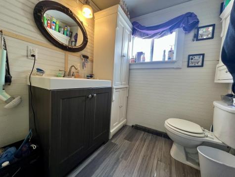 87 Monroe Highway Brooks ME 04921