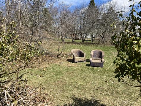 87 Monroe Highway Brooks ME 04921