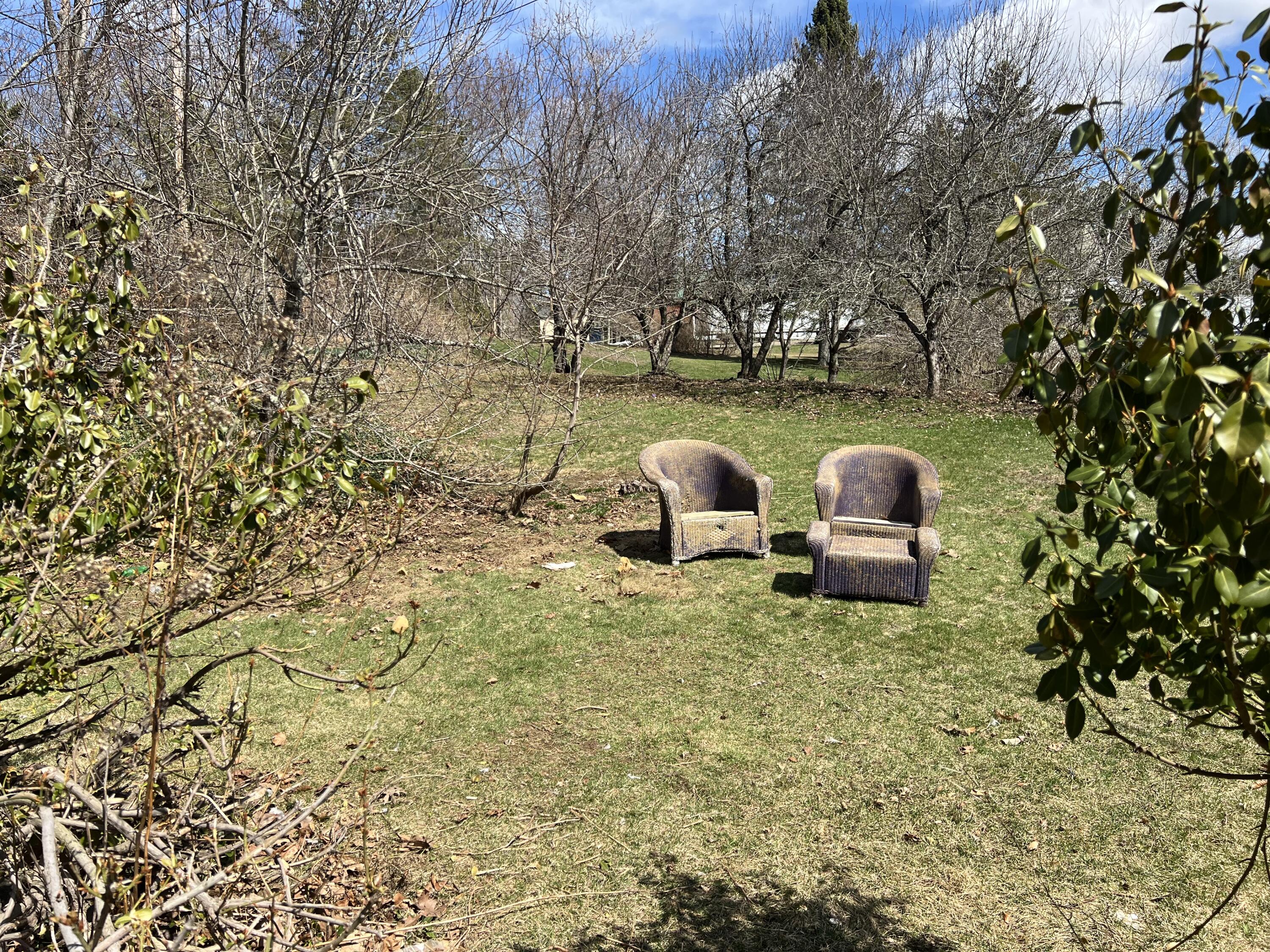 87 Monroe Highway Brooks ME 04921