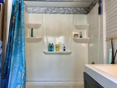 87 Monroe Highway Brooks ME 04921