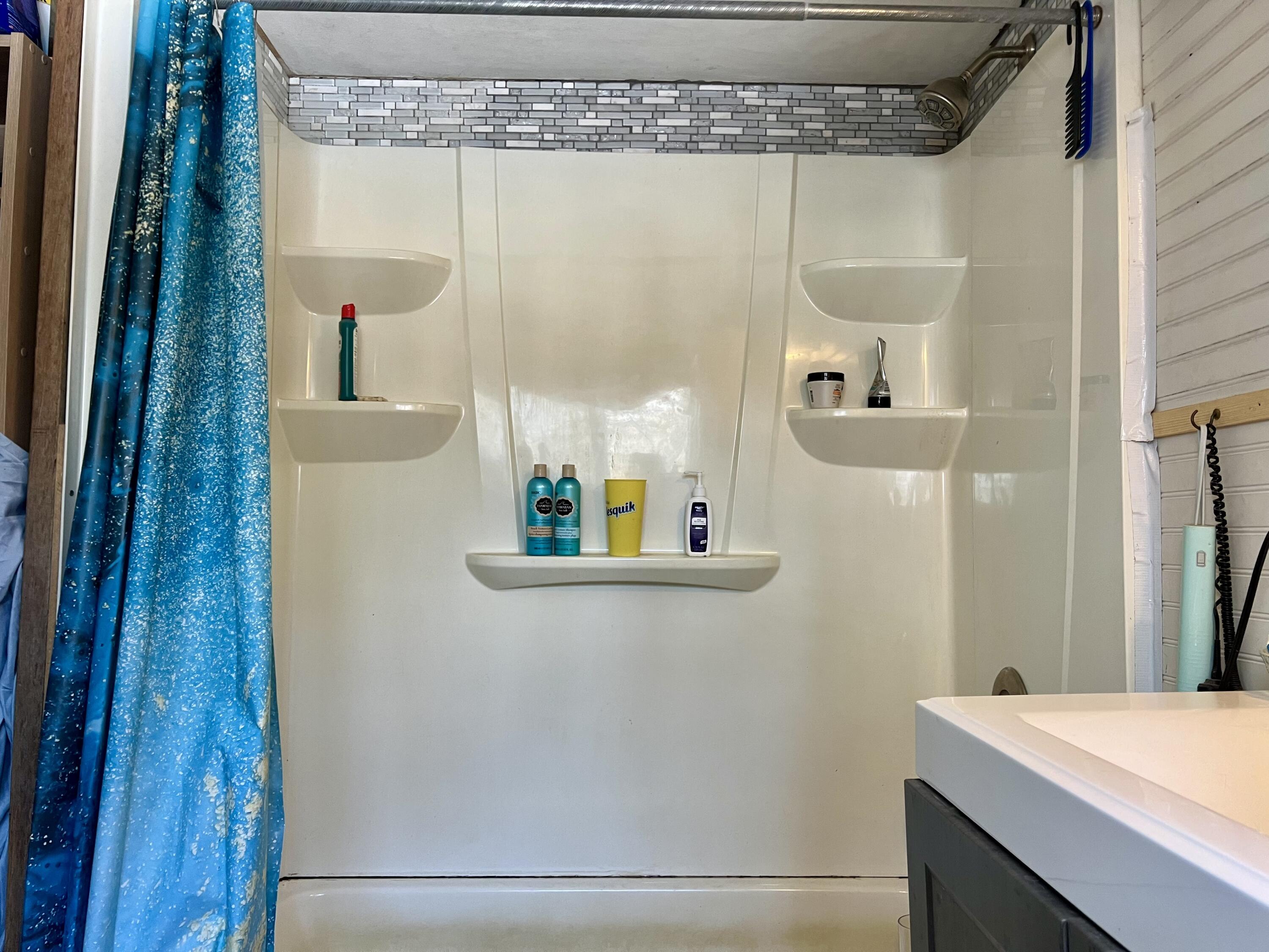 87 Monroe Highway Brooks ME 04921