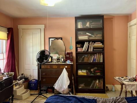 87 Monroe Highway Brooks ME 04921