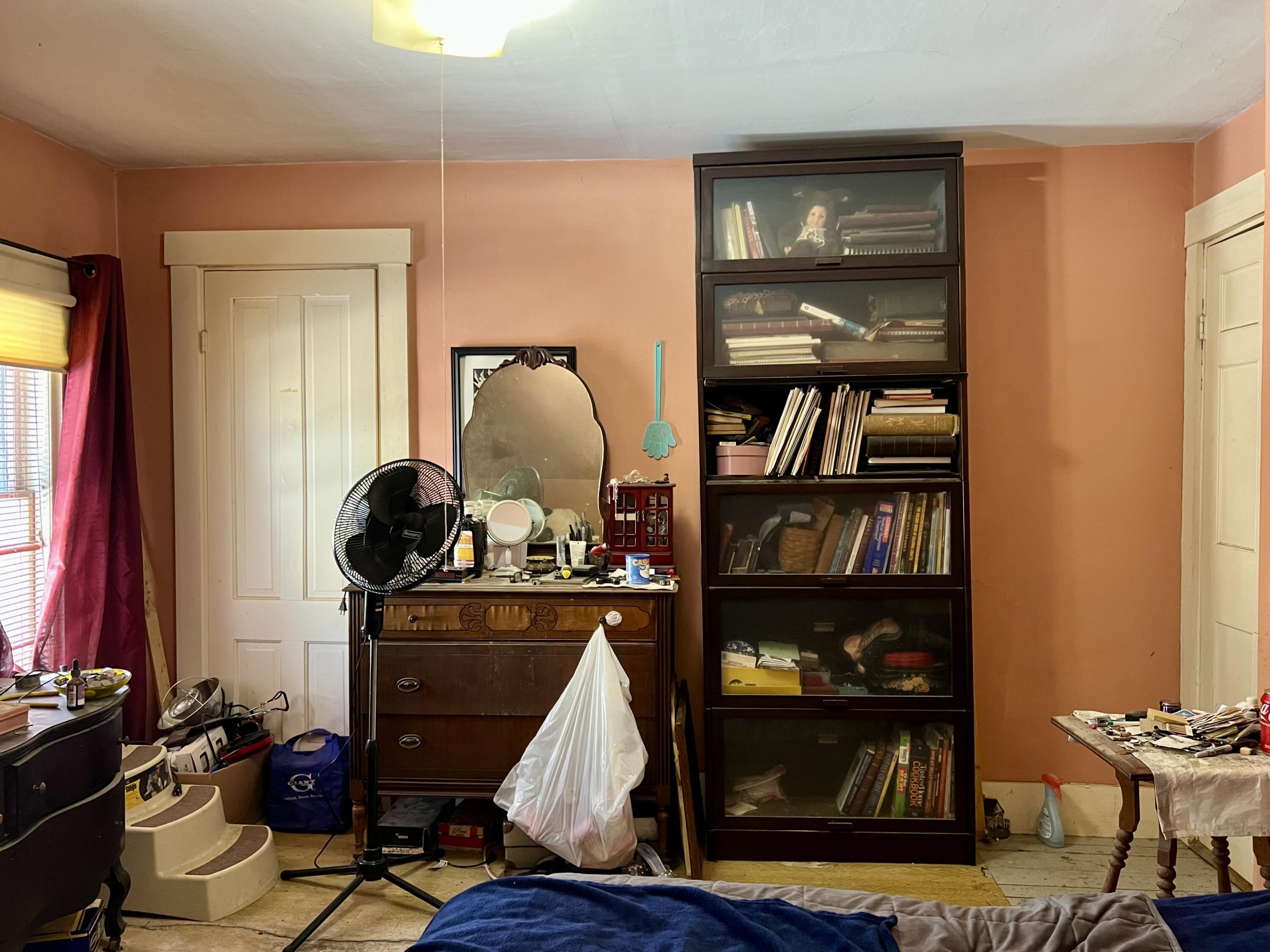 87 Monroe Highway Brooks ME 04921