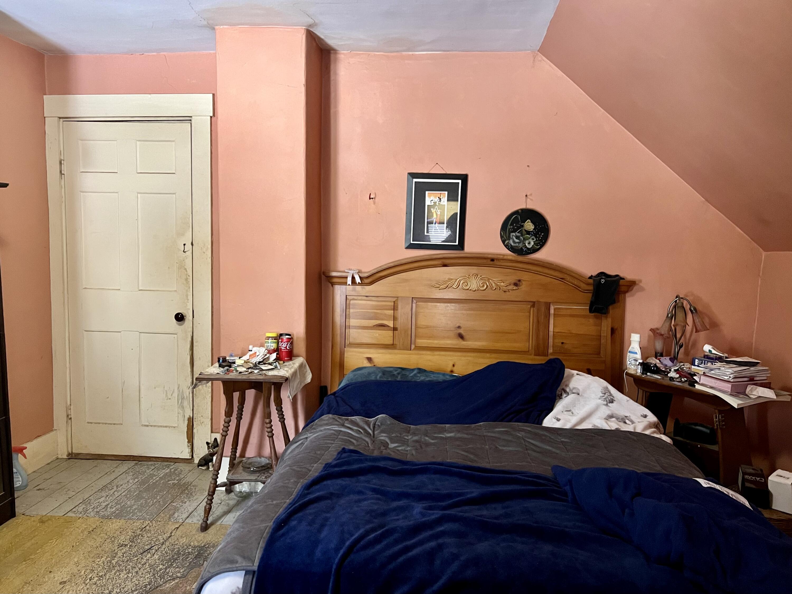 87 Monroe Highway Brooks ME 04921