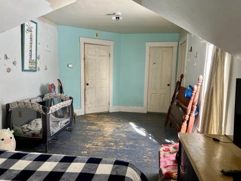 87 Monroe Highway Brooks ME 04921