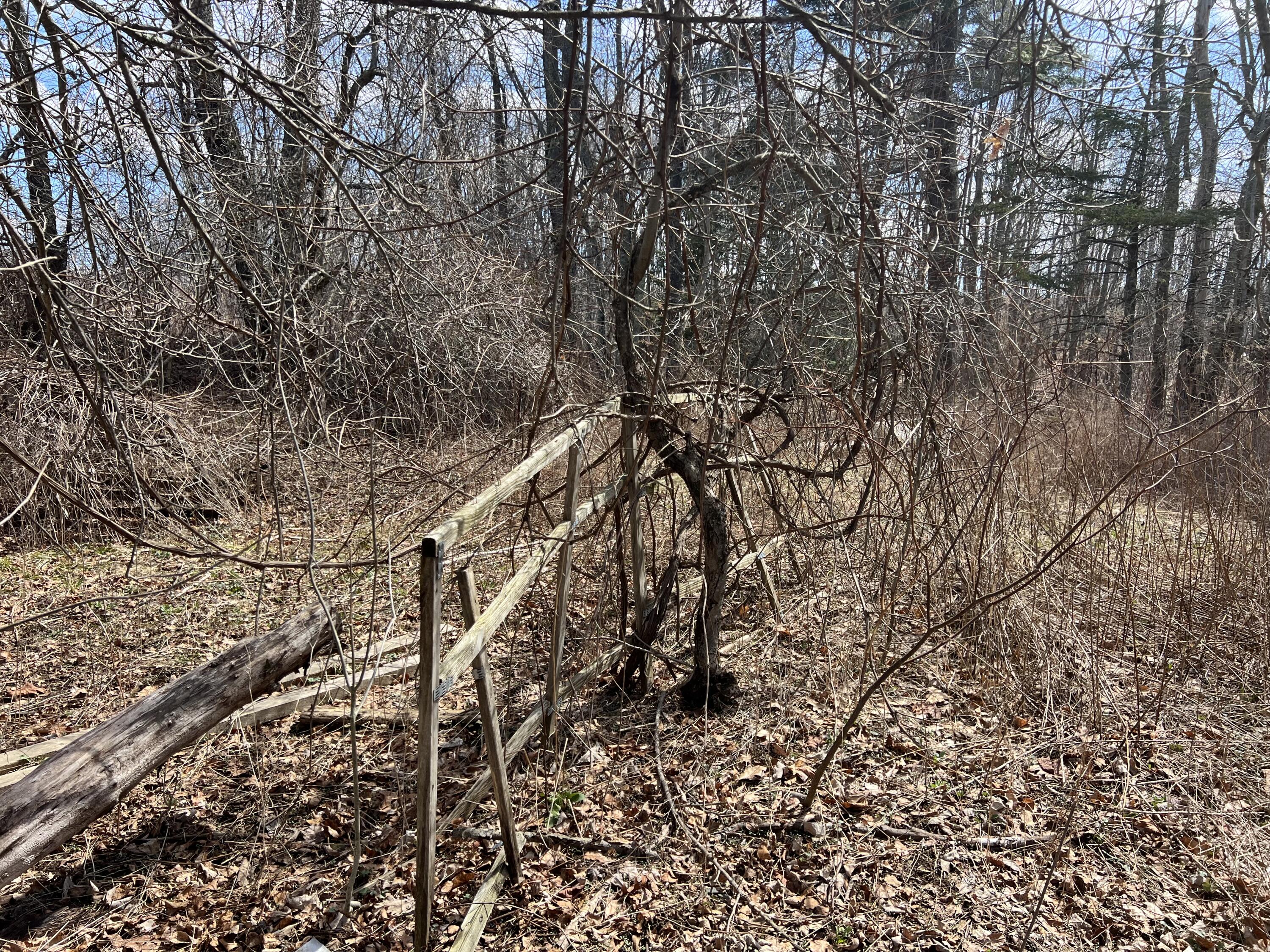 87 Monroe Highway Brooks ME 04921