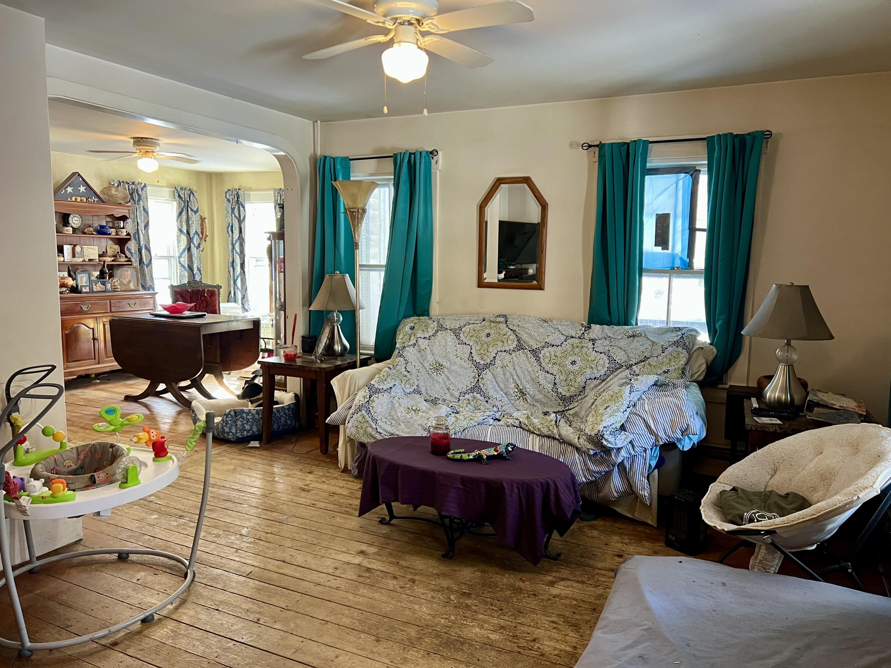 87 Monroe Highway Brooks ME 04921