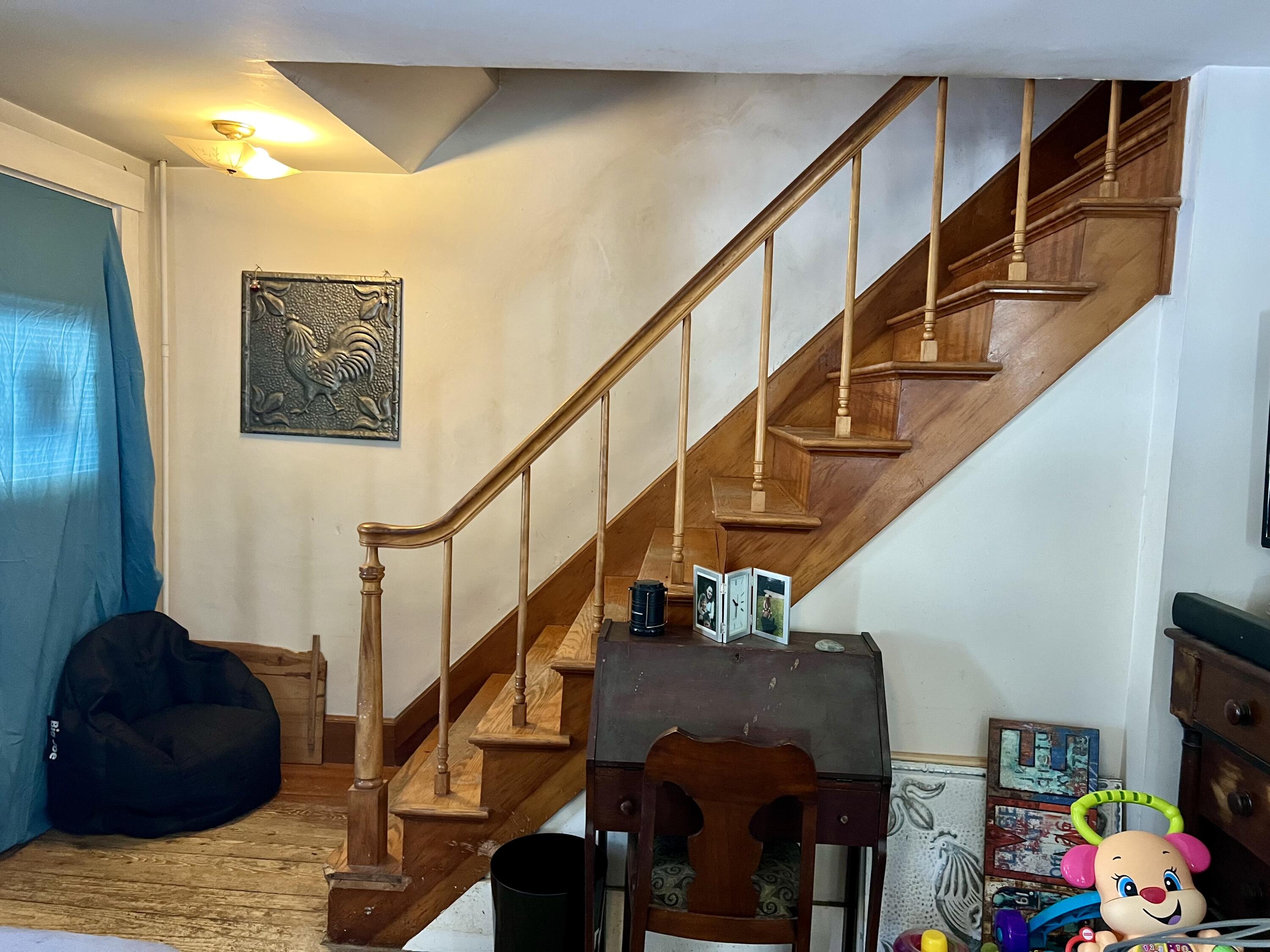 87 Monroe Highway Brooks ME 04921