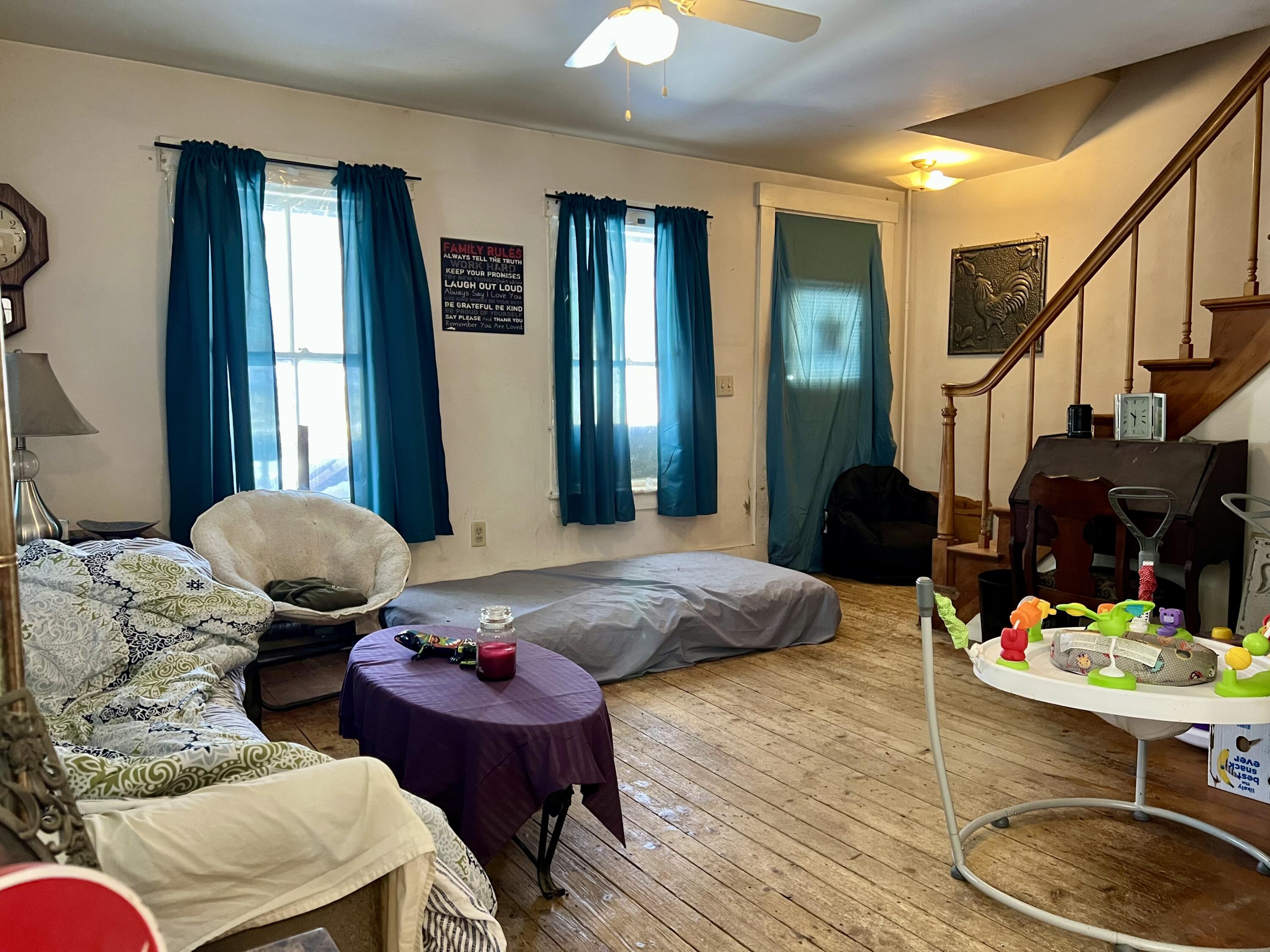 87 Monroe Highway Brooks ME 04921