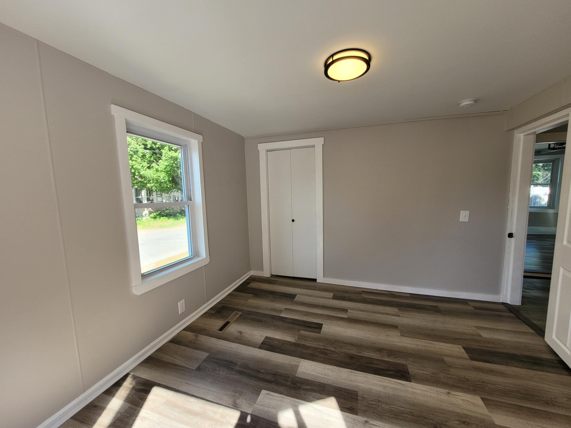 13 North Street Fairfield ME 04937
