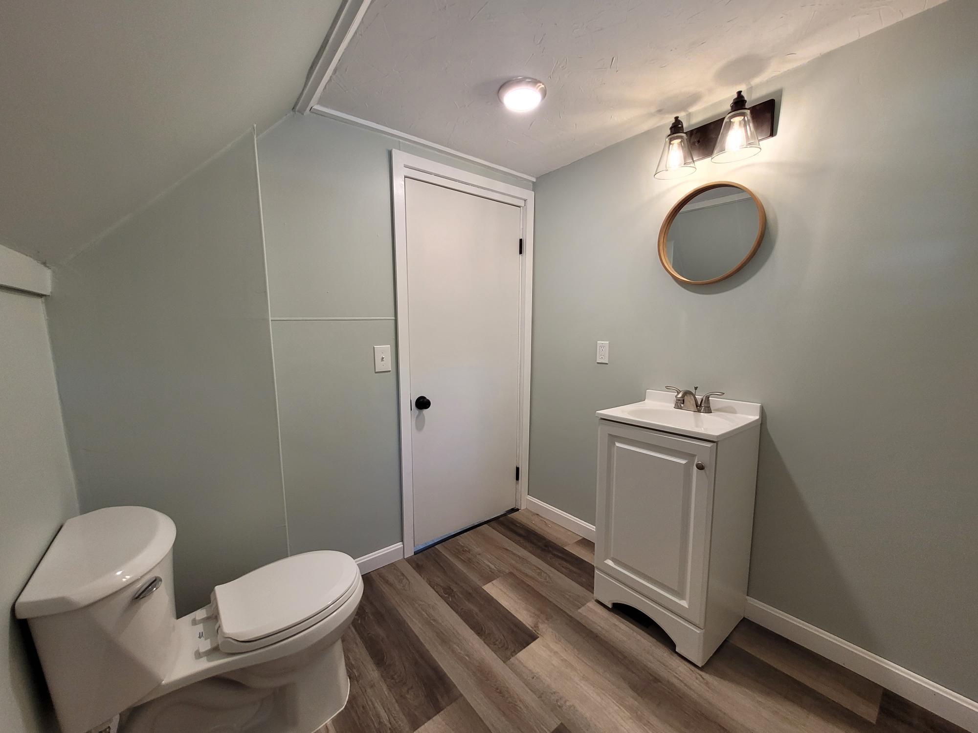 13 North Street Fairfield ME 04937