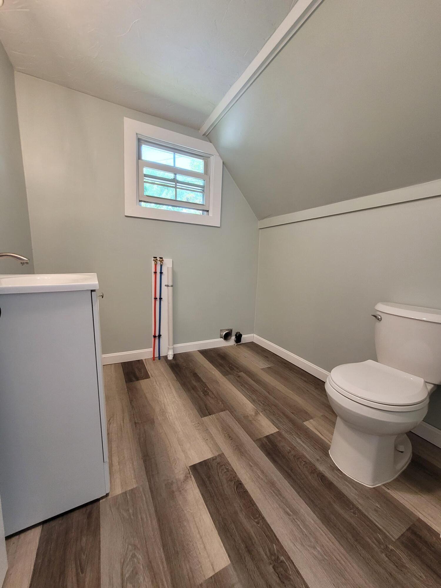 13 North Street Fairfield ME 04937