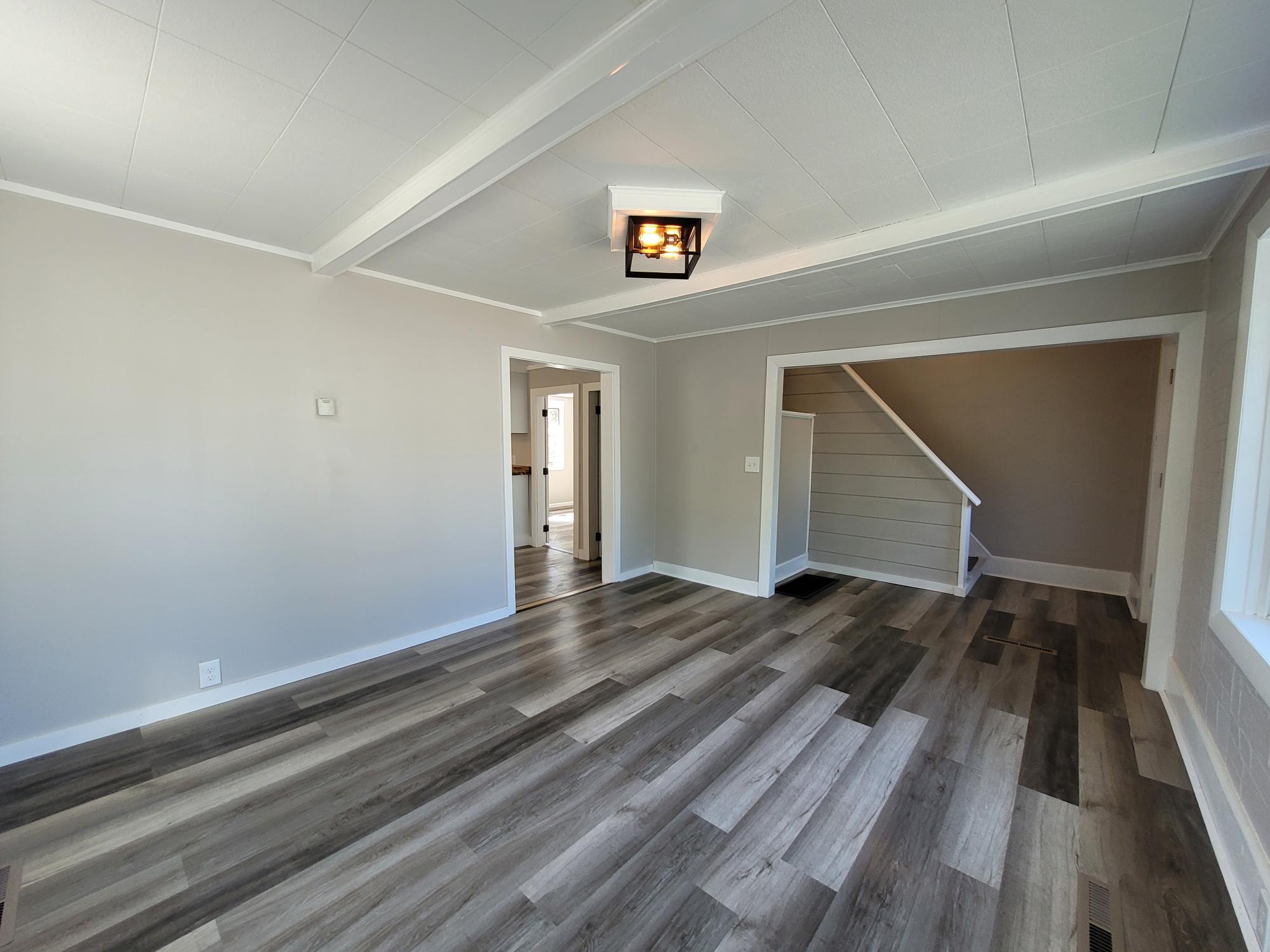 13 North Street Fairfield ME 04937