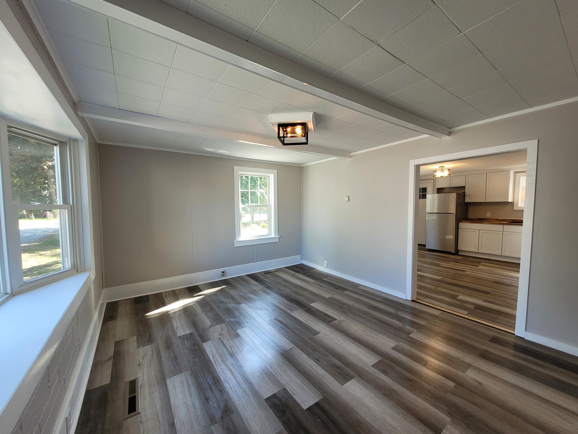 13 North Street Fairfield ME 04937
