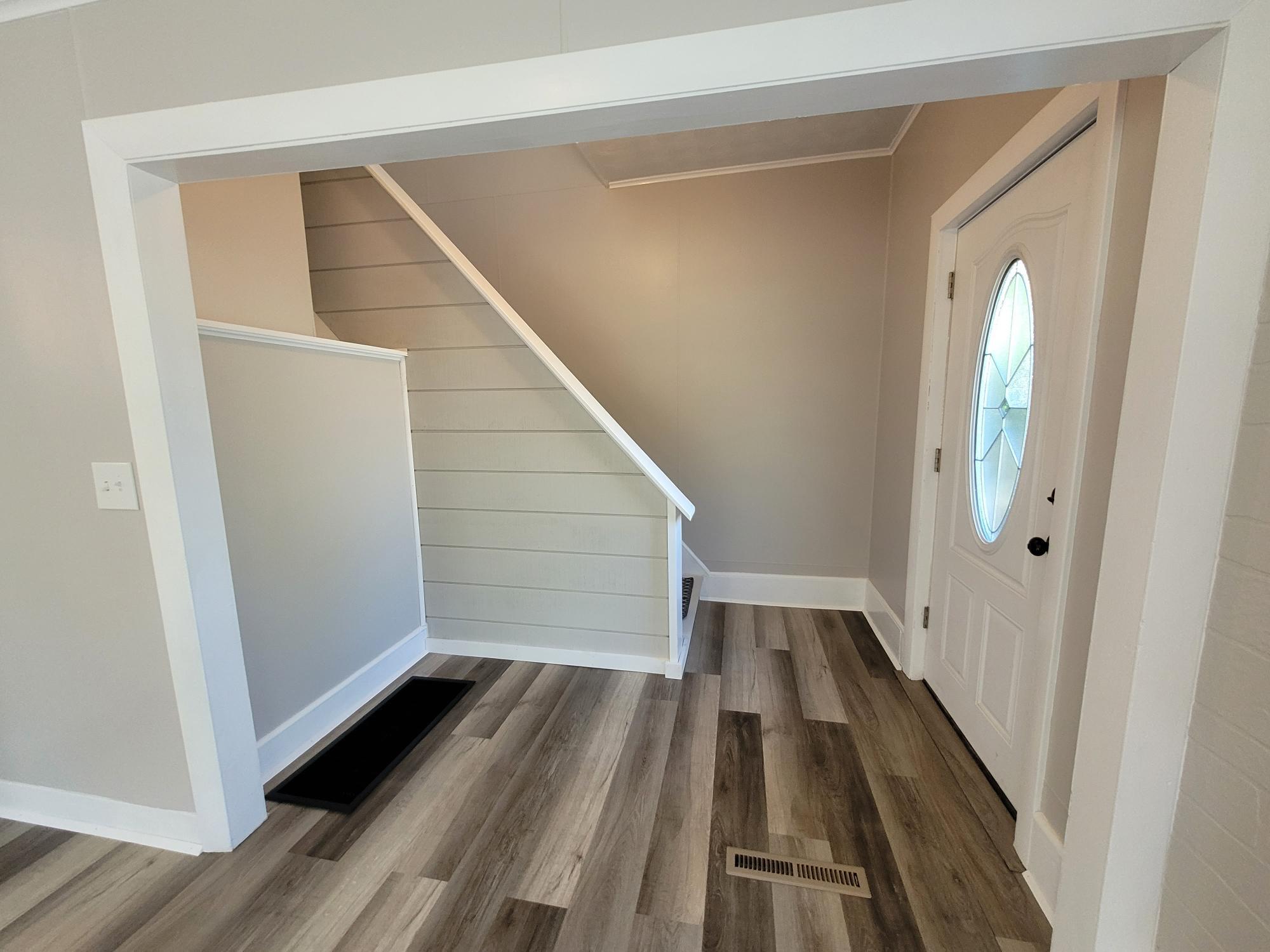 13 North Street Fairfield ME 04937