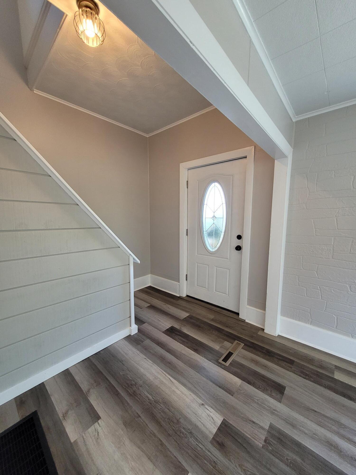 13 North Street Fairfield ME 04937