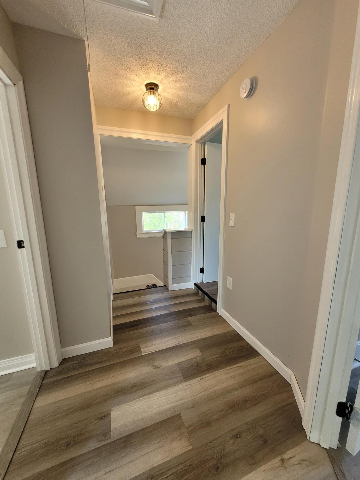 13 North Street Fairfield ME 04937