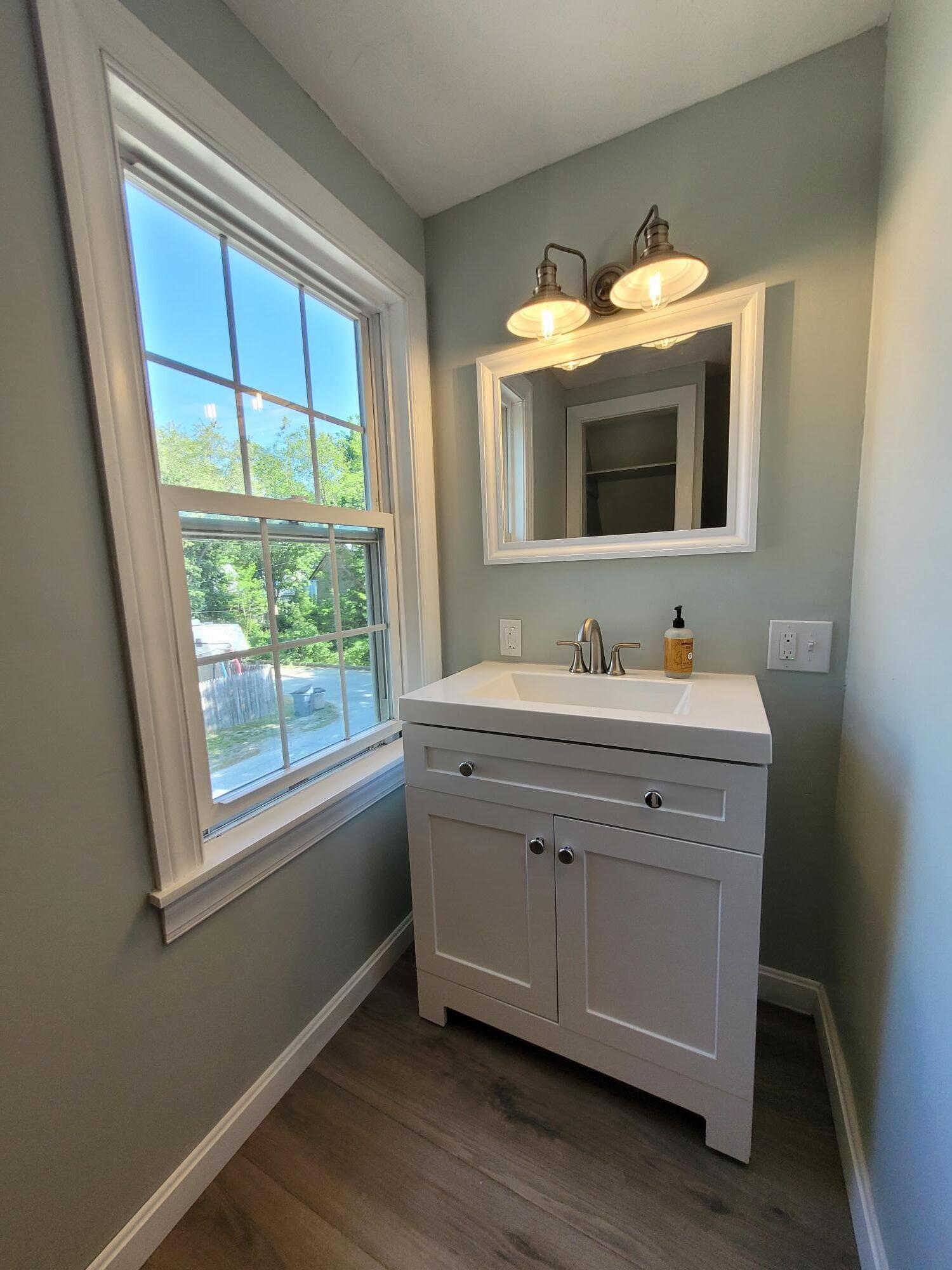 13 North Street Fairfield ME 04937