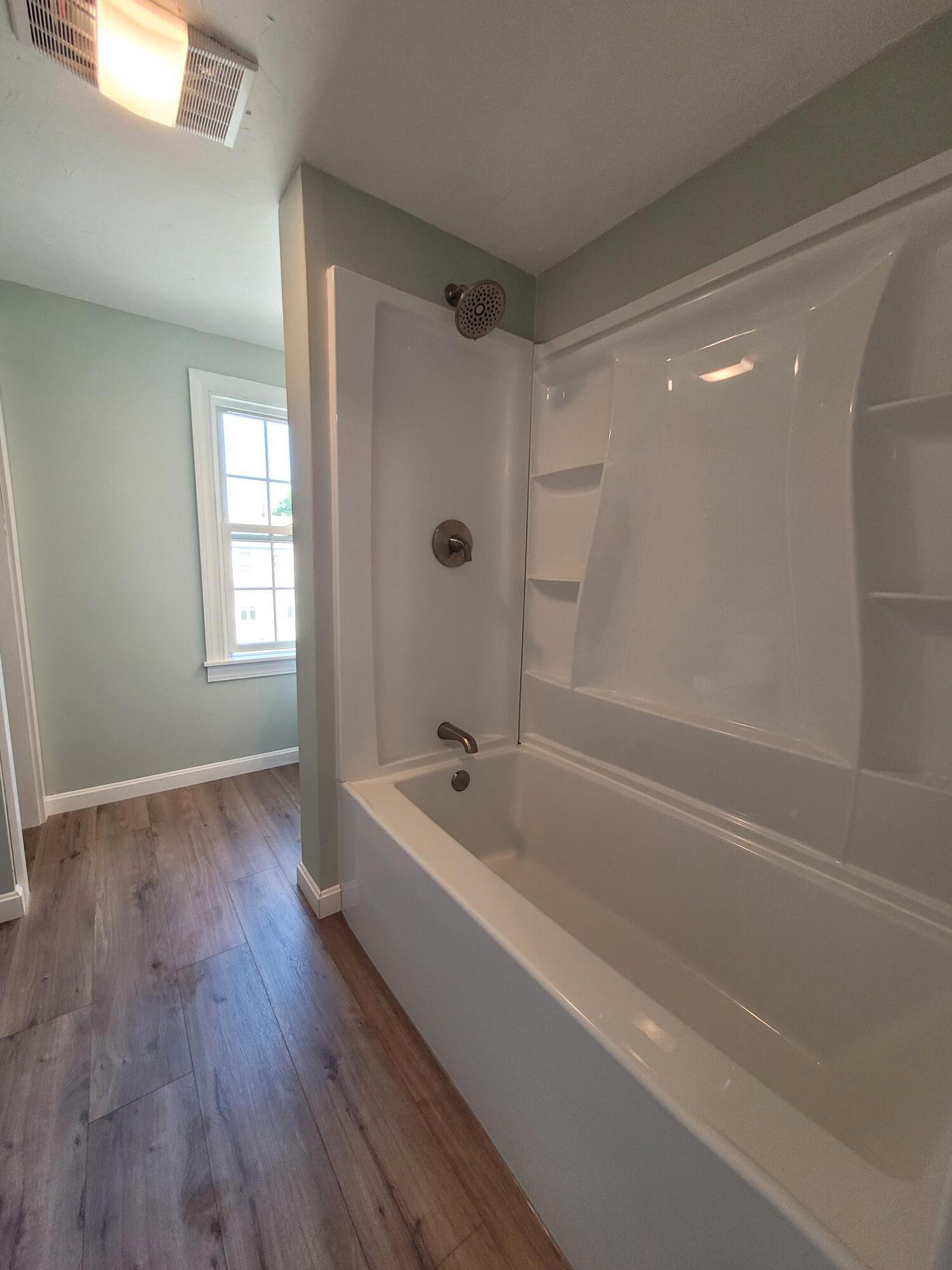 13 North Street Fairfield ME 04937
