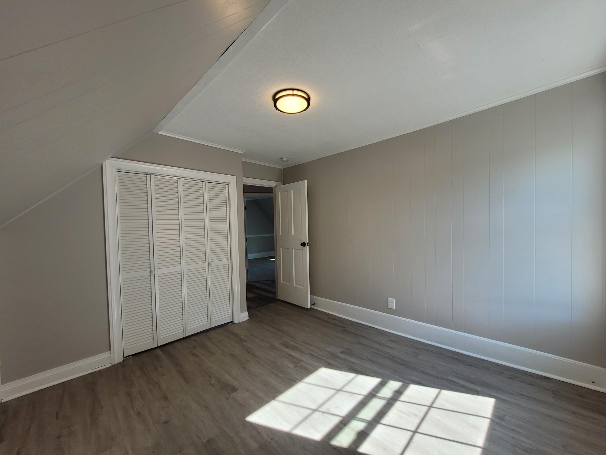 13 North Street Fairfield ME 04937