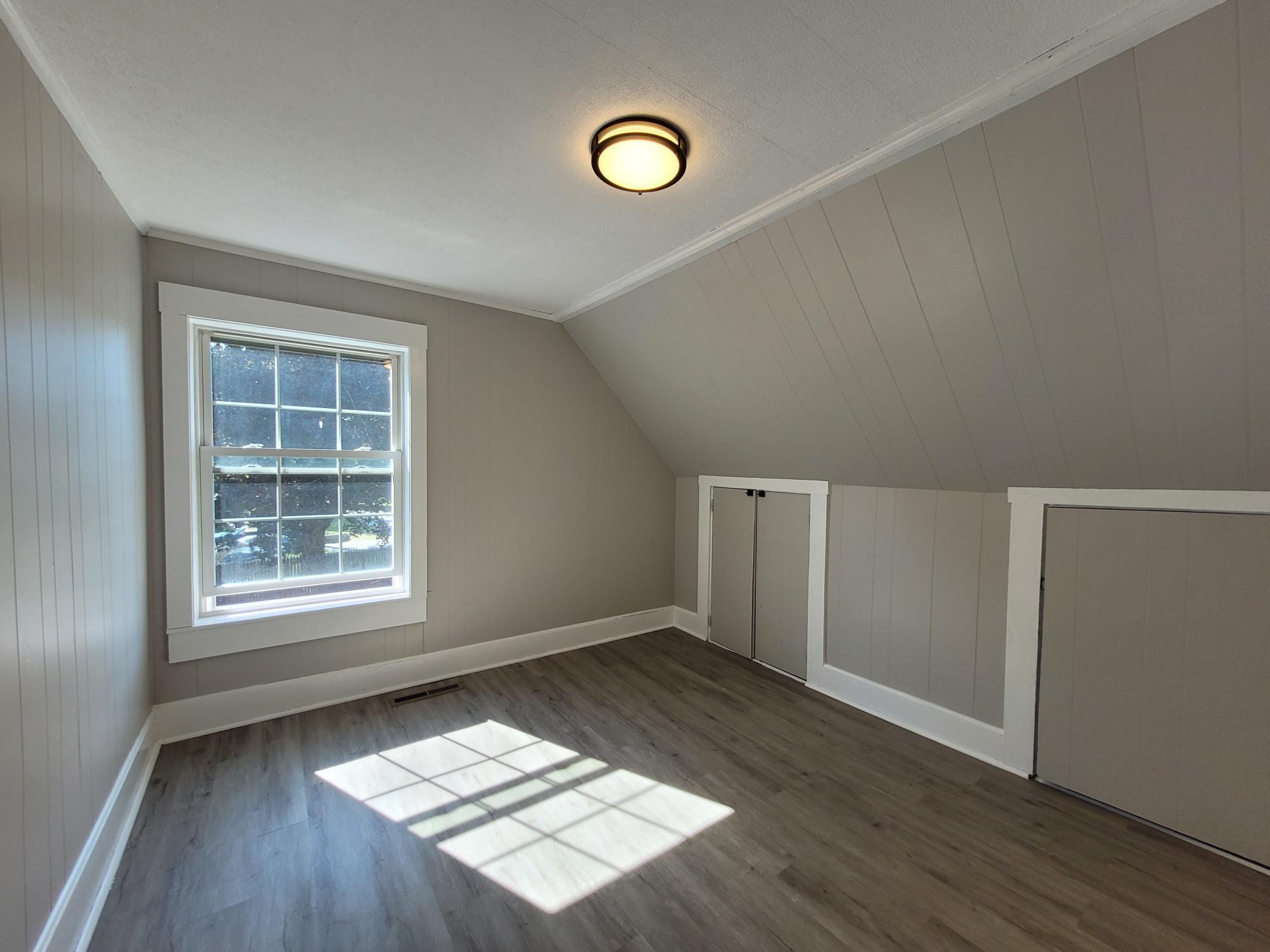 13 North Street Fairfield ME 04937