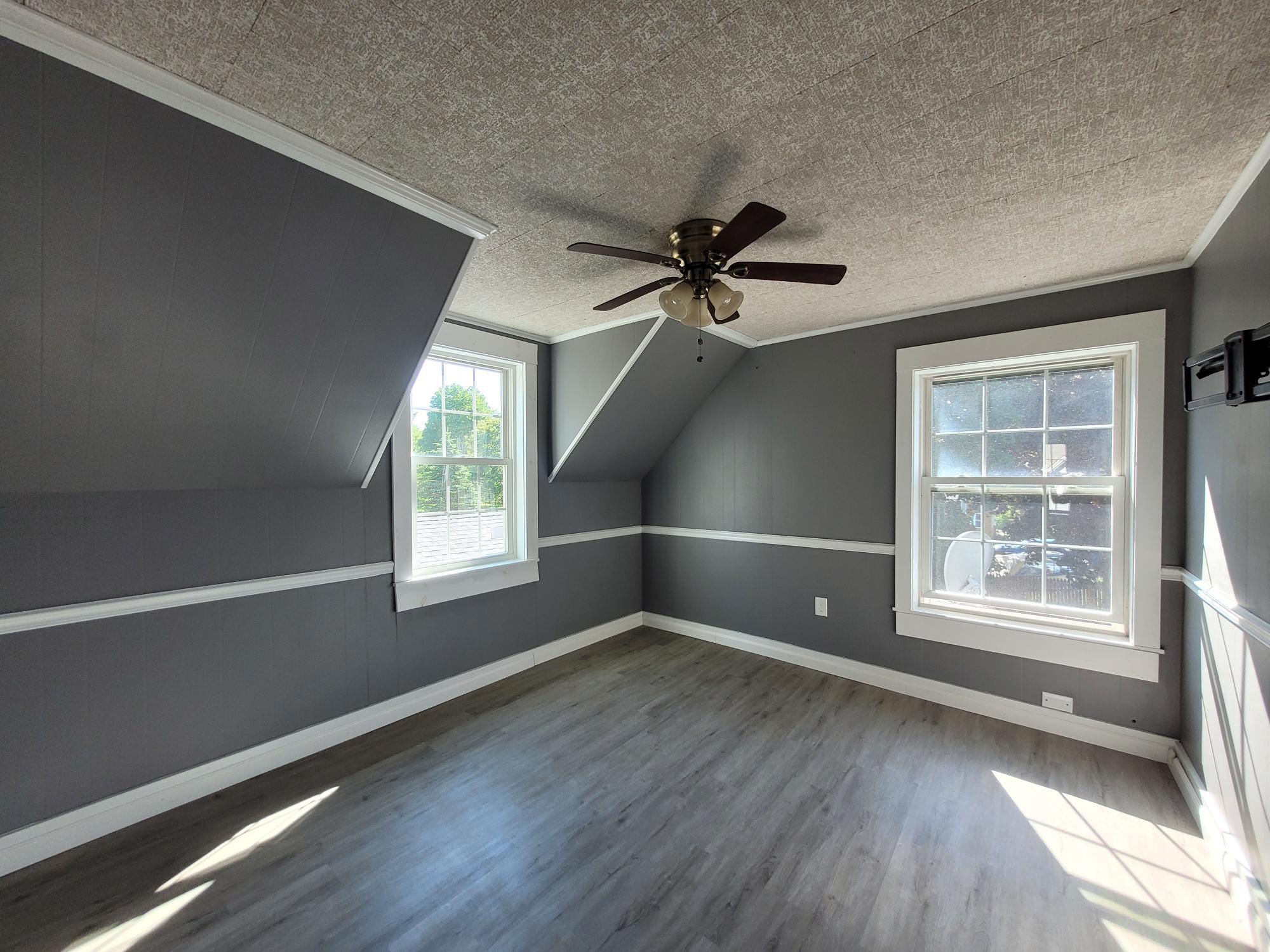 13 North Street Fairfield ME 04937
