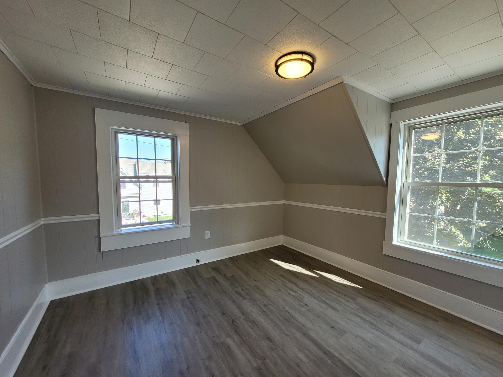 13 North Street Fairfield ME 04937