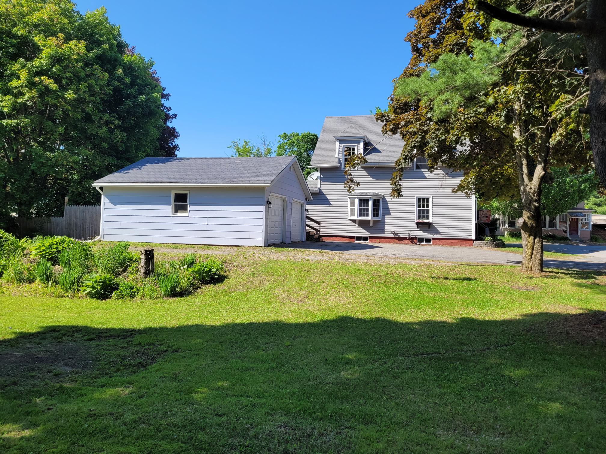 13 North Street Fairfield ME 04937