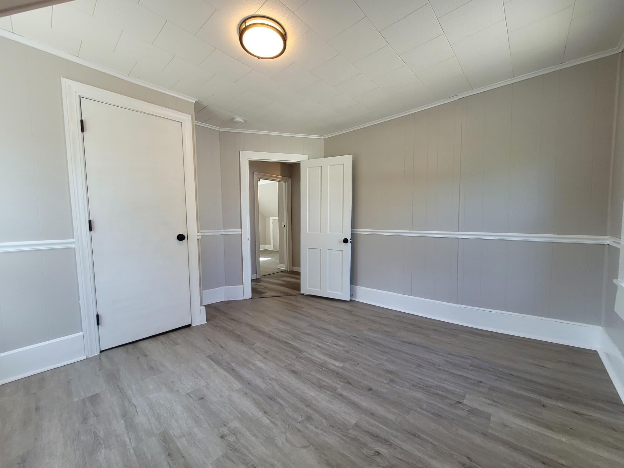 13 North Street Fairfield ME 04937