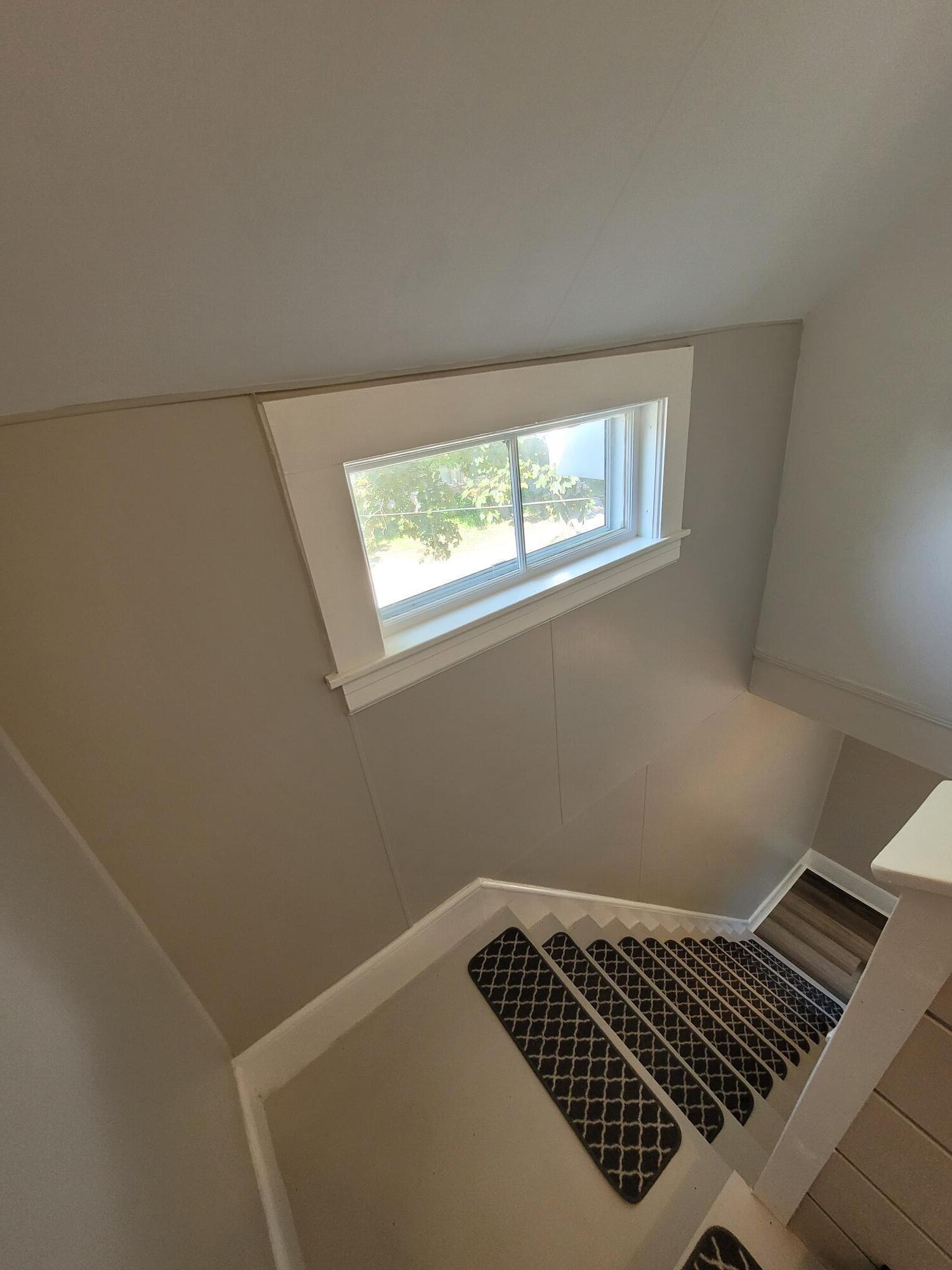 13 North Street Fairfield ME 04937