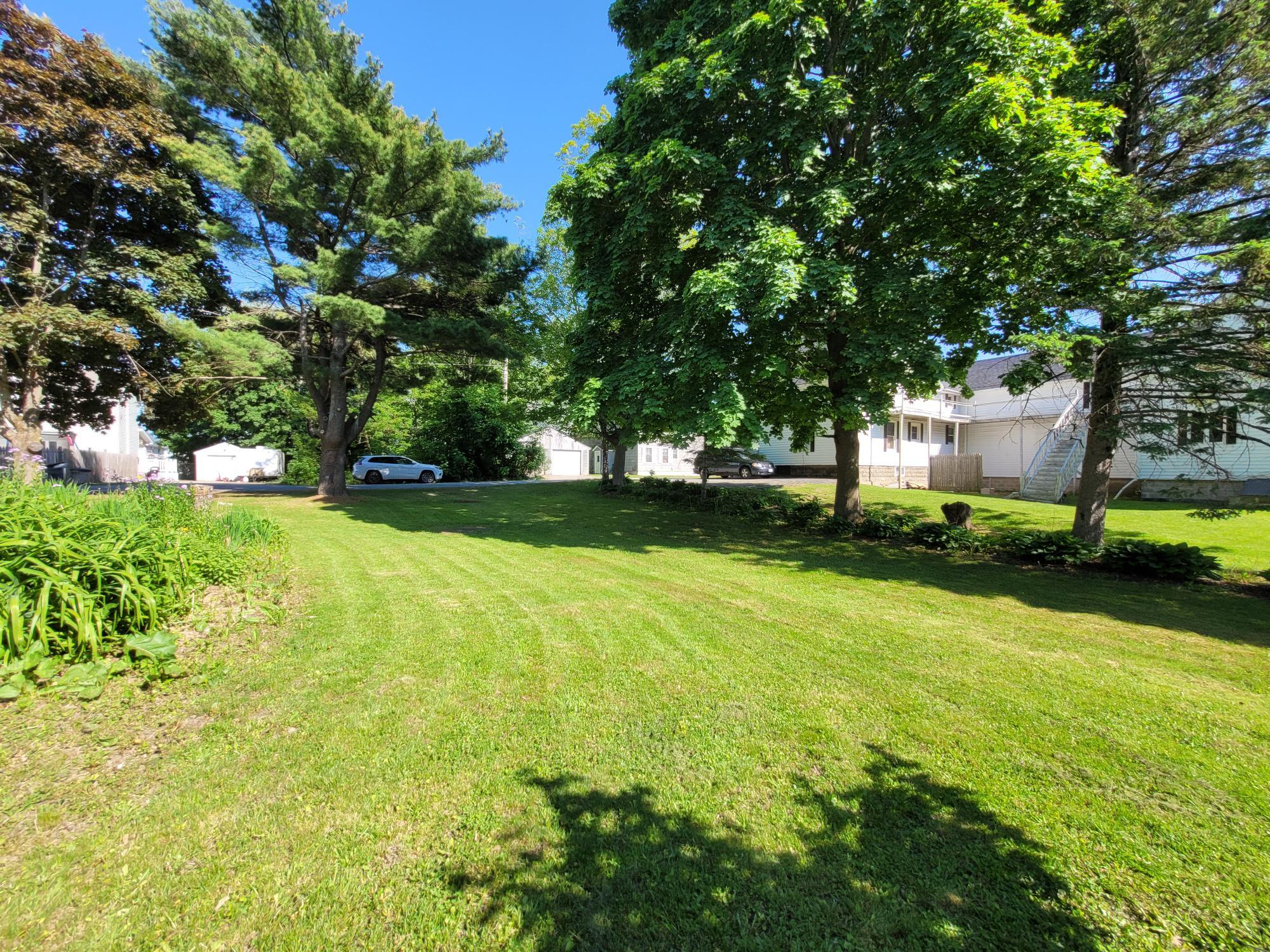 13 North Street Fairfield ME 04937