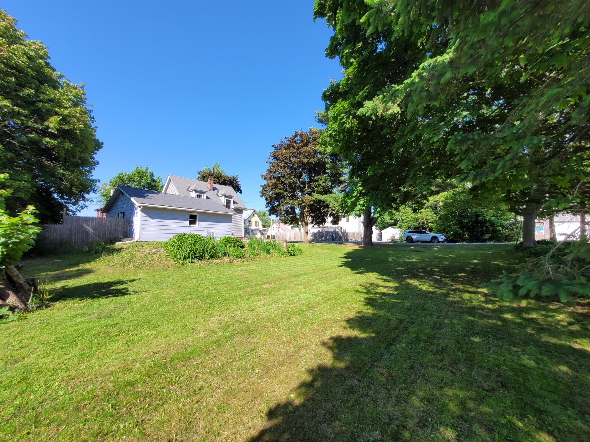 13 North Street Fairfield ME 04937