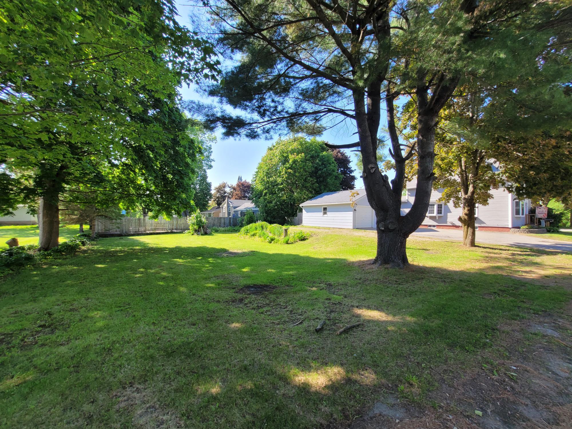13 North Street Fairfield ME 04937
