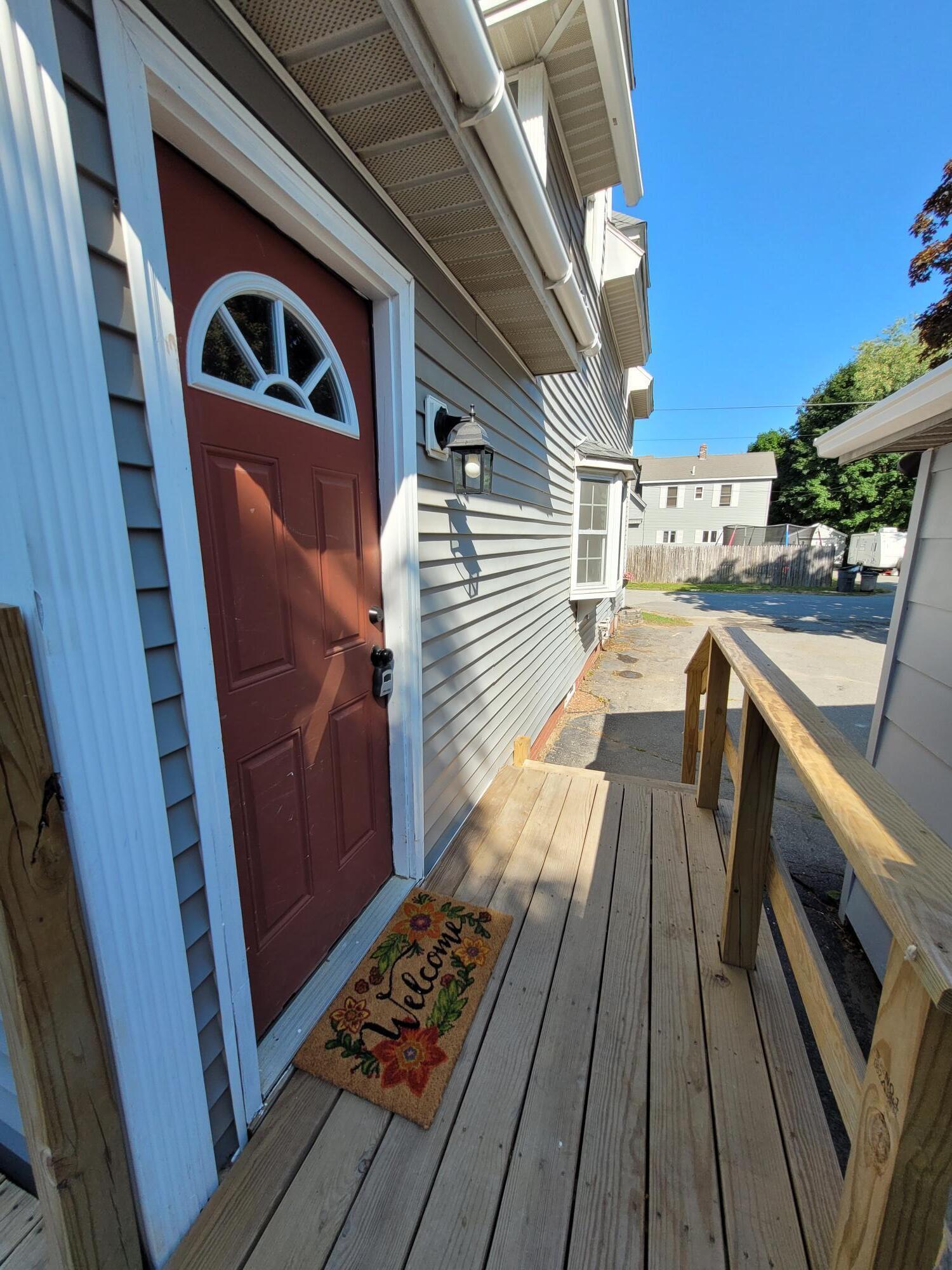 13 North Street Fairfield ME 04937