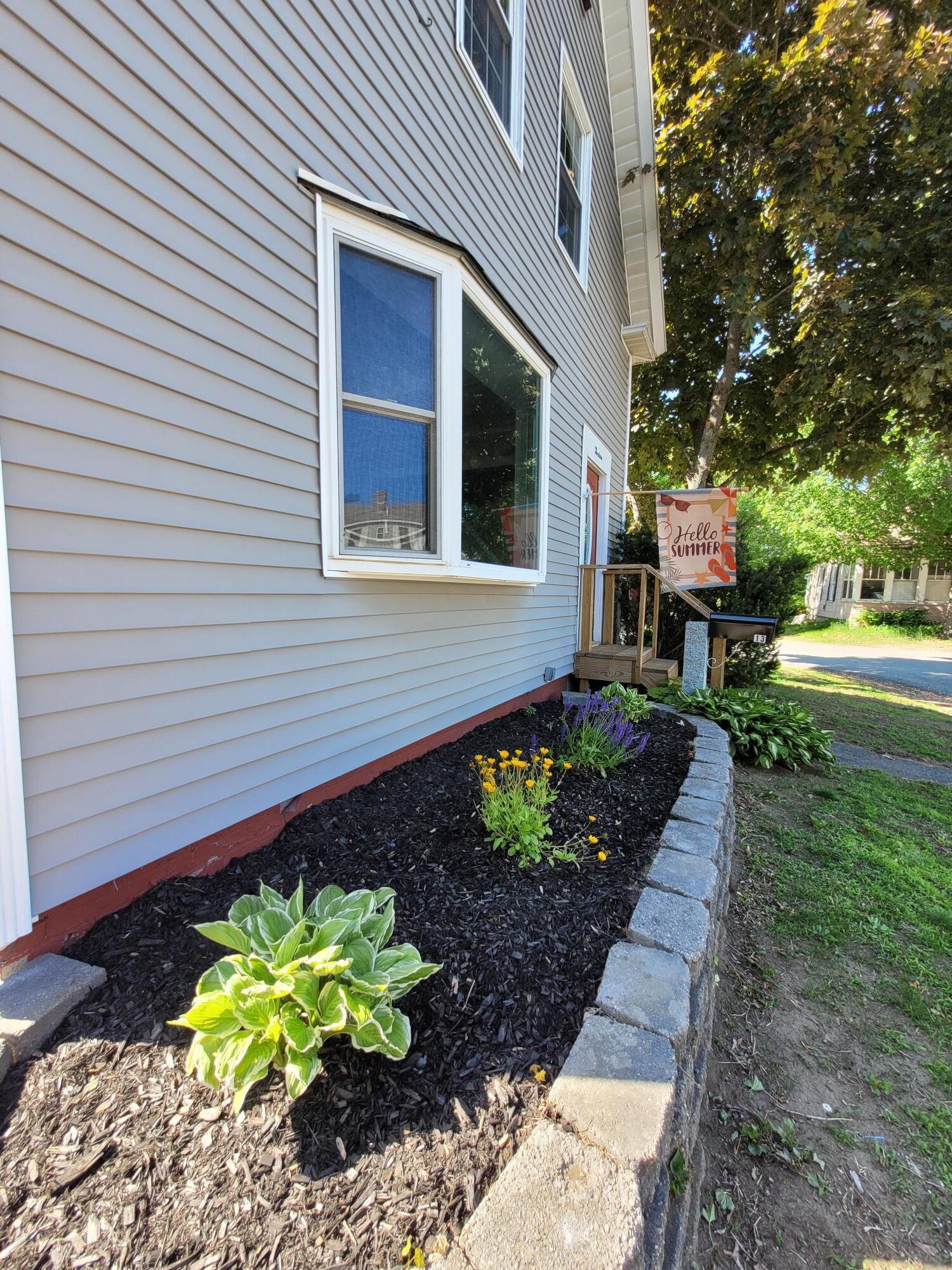 13 North Street Fairfield ME 04937