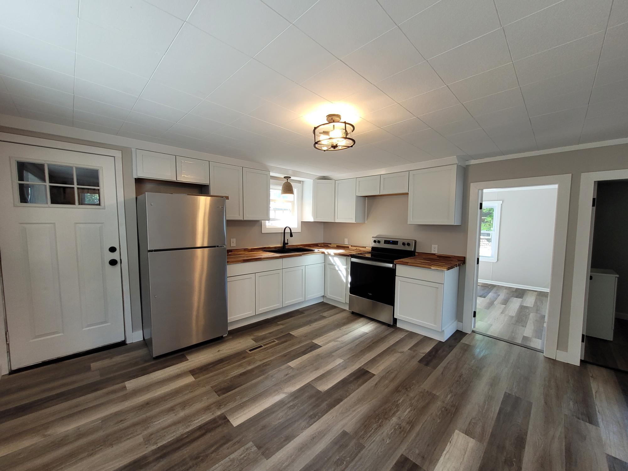 13 North Street Fairfield ME 04937