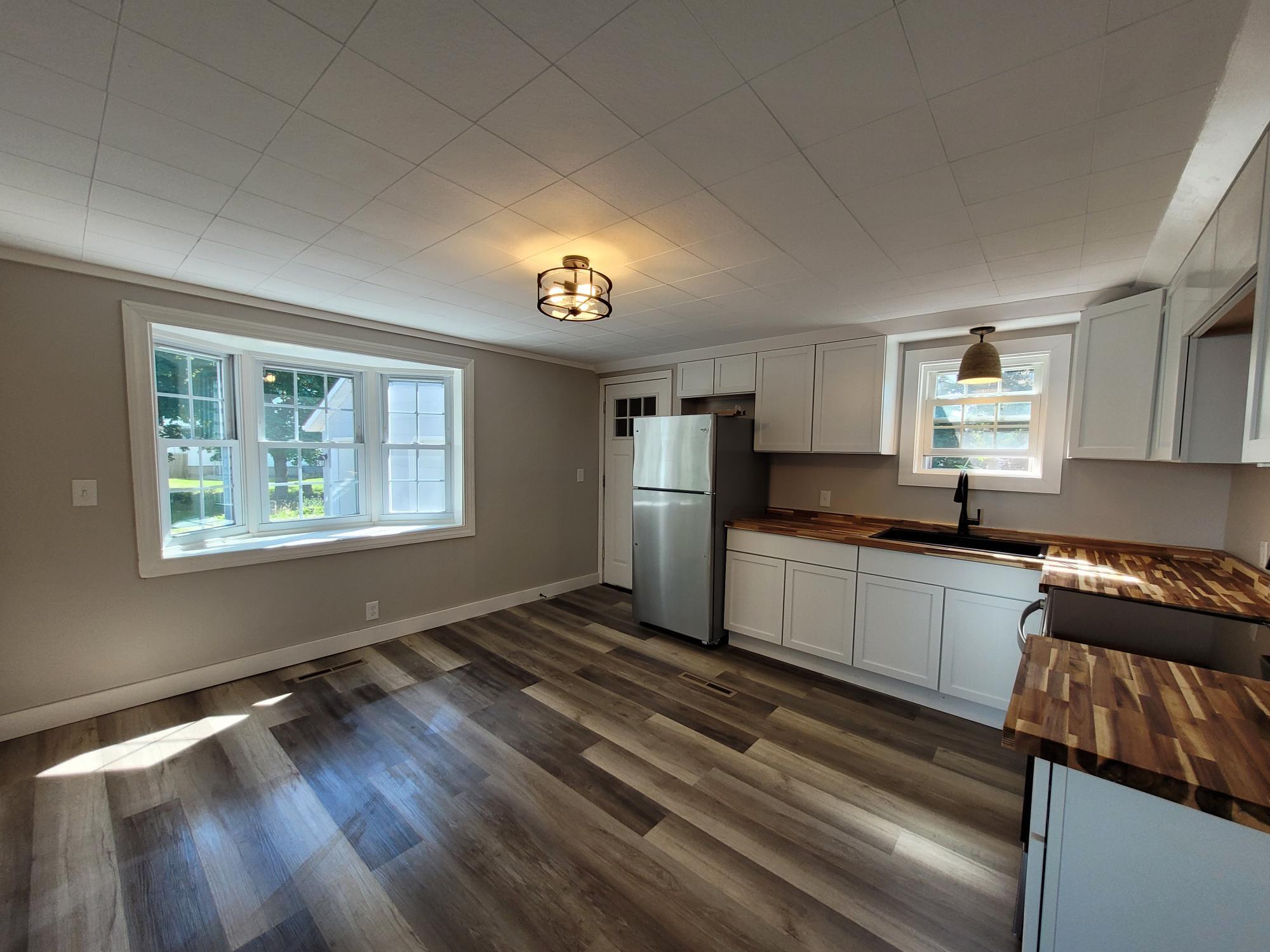 13 North Street Fairfield ME 04937