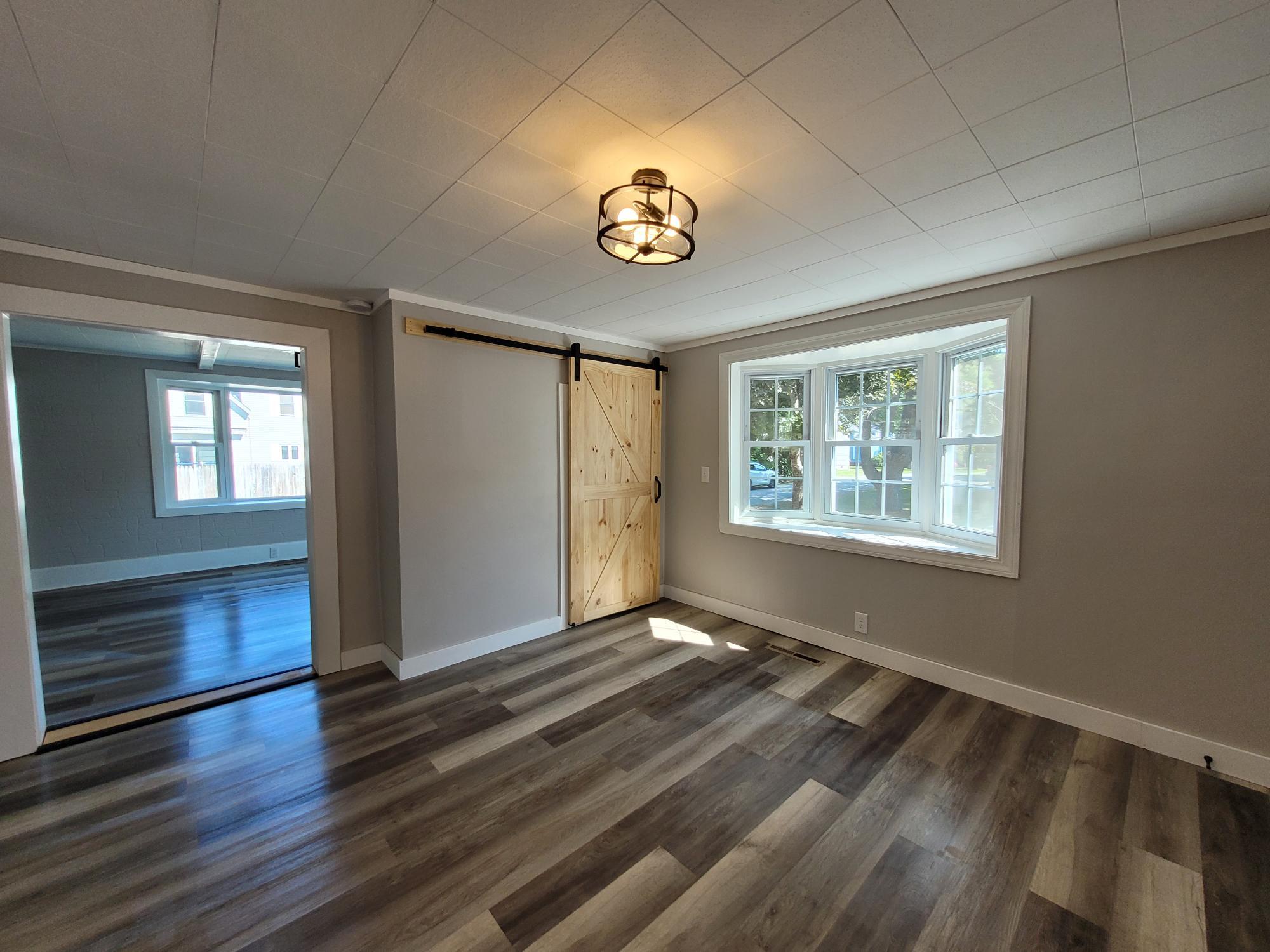 13 North Street Fairfield ME 04937