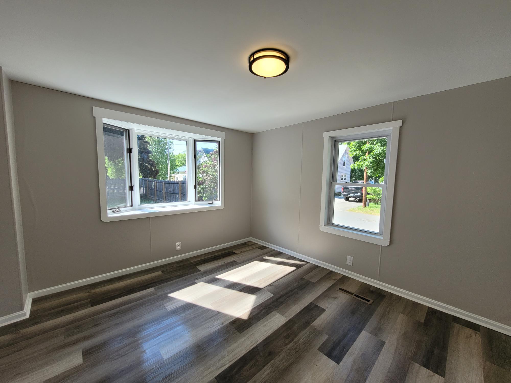 13 North Street Fairfield ME 04937