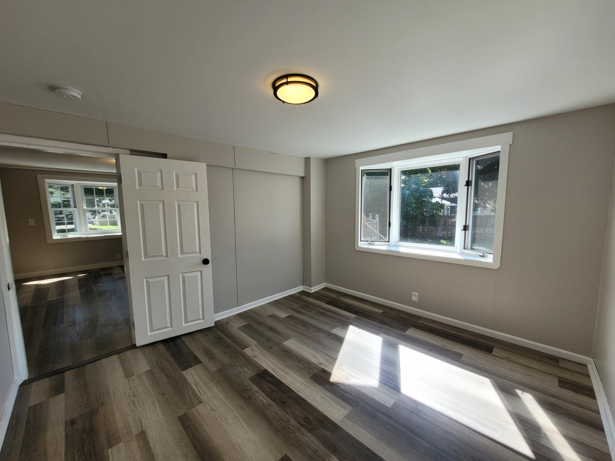 13 North Street Fairfield ME 04937