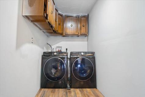 84 Main Street Dixfield ME 04224