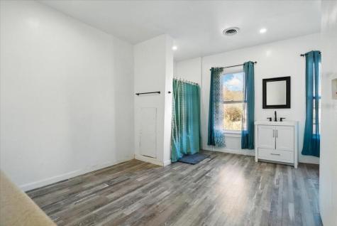 84 Main Street Dixfield ME 04224