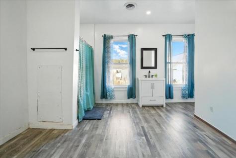 84 Main Street Dixfield ME 04224