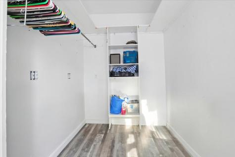 84 Main Street Dixfield ME 04224