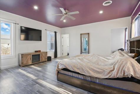 84 Main Street Dixfield ME 04224