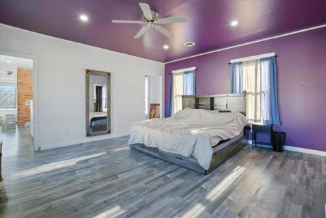 84 Main Street Dixfield ME 04224